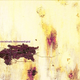 Illustration for article titled Trent Reznor On App Store Hypocrisy, Mobile OSes